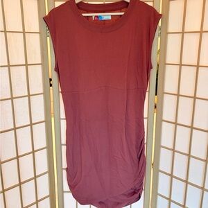 Free People Beach Dress